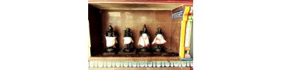 238. திருக்கச்சிமேற்றளி